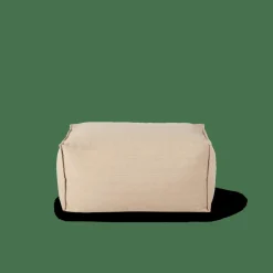 BAGIE Pouf Sabbia