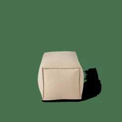 BAGIE Pouf Sabbia