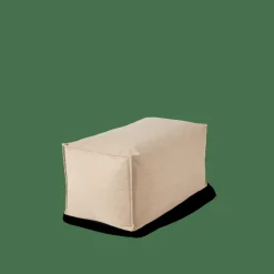 BAGIE Pouf Sabbia