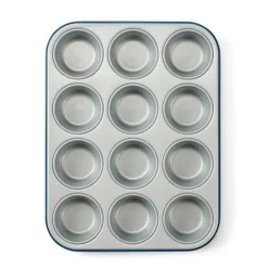 BAKERY Raschietto Per Impasto Grigio Scuro
