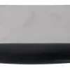 BAKERY Spatola Grigio Scuro