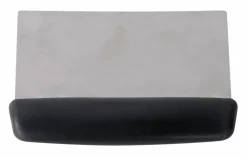 BAKERY Spatola Grigio Scuro