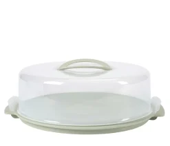 BAKERY Spatola Grigio Scuro