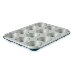 BAKERY Spatola Grigio Scuro
