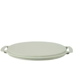 BAKERY Spatola Grigio Scuro