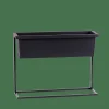 BALCO Vaso Per Piante