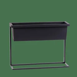 BALCO Vaso Per Piante