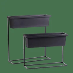 BALCO Vaso Per Piante