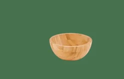 BAMBOO Ciotola Naturale
