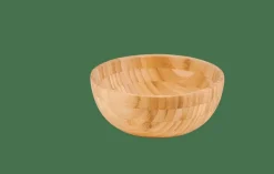 BAMBOO Ciotola Naturale