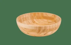 BAMBOO Ciotola Naturale
