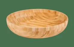 BAMBOO Ciotola Naturale