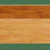 BAMBOO Organiser Per Cassetto Naturale