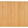 BAMBOO Scatola Portatutto Vaso Per Erbe Naturale