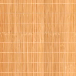 BAMBOO Tappeto Beige