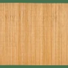 BAMBOO Tovaglietta Naturale