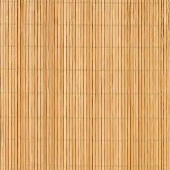 BAMBOO Tovaglietta Naturale