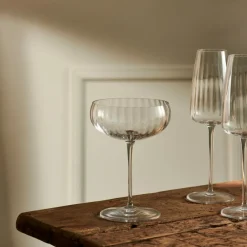 BAR Base Per Secchiello Refr Grigio Scuro