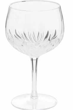 BAR Base Per Secchiello Refr Grigio Scuro