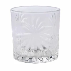 BAR Base Per Secchiello Refr Grigio Scuro