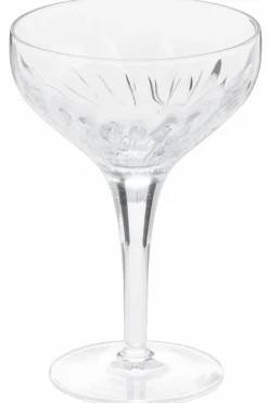 BAR Base Per Secchiello Refr Grigio Scuro