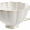 BARISTA Porta Capsule Caffè Nero