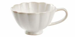 BARISTA Porta Capsule Caffè Nero