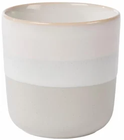 BARISTA Porta Capsule Caffè Nero
