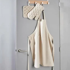 BAS Presina Beige