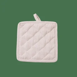 BAS Presina Beige