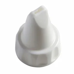 BASIC Scolapasta Argentato