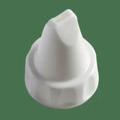 BASIC Tasca Da Pasticciere Bianco