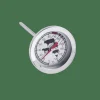 BASIC Termometro Per Carne