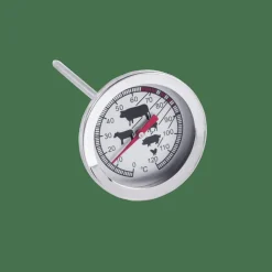 BASIC Termometro Per Carne