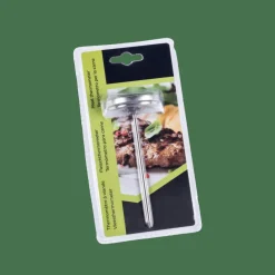 BASIC Termometro Per Carne