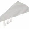 BASIC Utensili Da Cucina Set Di 3 Pezzi Naturale