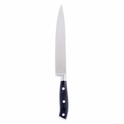 BASIC Utensili Da Cucina Set Di 3 Pezzi Naturale