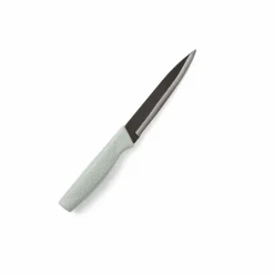 BASIC Utensili Da Cucina Set Di 3 Pezzi Naturale