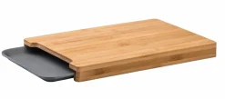BASIC Utensili Da Cucina Set Di 3 Pezzi Naturale