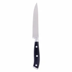 BASIC Utensili Da Cucina Set Di 3 Pezzi Naturale