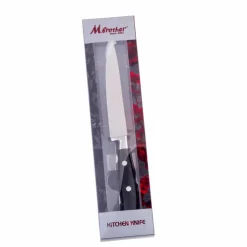 BASIC Utensili Da Cucina Set Di 3 Pezzi Naturale