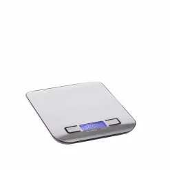 BASIC Utensili Da Cucina Set Di 3 Pezzi Naturale