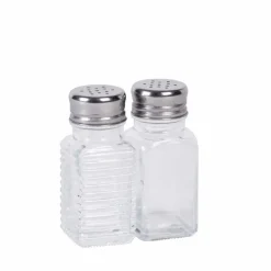 BASIC Utensili Da Cucina Set Di 3 Pezzi Naturale