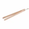 BASIC WOOD Cucchiaio Naturale