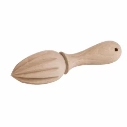 BASIC WOOD Cucchiaio Naturale