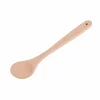 BASIC WOOD Matterello Naturale