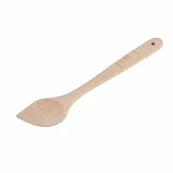 BASIC WOOD Matterello Naturale