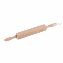 BASIC WOOD Spatola Naturale