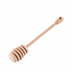 BASIC WOOD Spatola Naturale