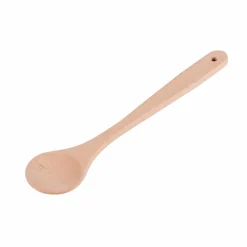BASIC WOOD Spremi Agrumi Naturale